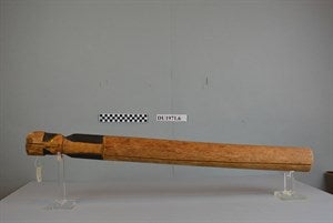 Image description is not available for DU1971.6